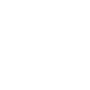 Główna - Ikona - Green Velo