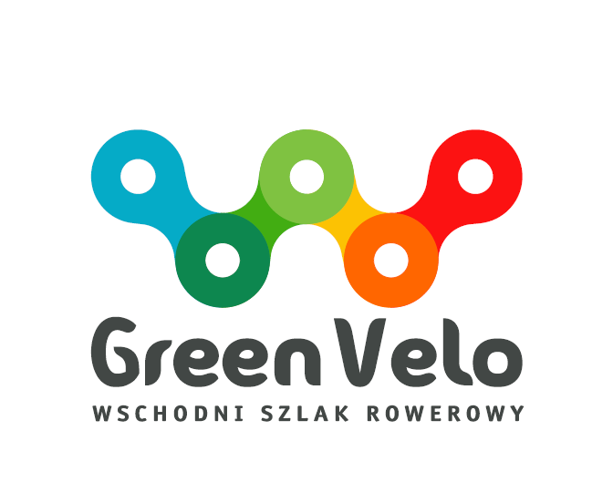 logo greenvelo
